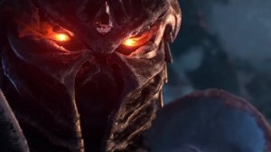 ПОЧЕМУ БРОНЯ КОРОЛЯ ЛИЧА ПЛОХАЯ? | Warcraft | Ammunition Time