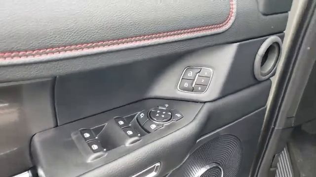 2019 Ford Expedition Max Winter Garden, Windermere, Davenport, Four Corners, Apopka, FL 191041 смотреть онлайн