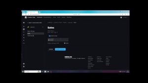 как сделать чтобы тебе могли донатить в роблокс please donate