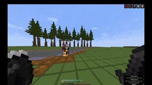 Научите пвп 1.16.5