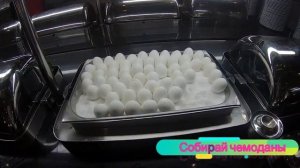 Отзыв об отеле Queen's Park Resort Goynuk 5* (Турция. Кемер)