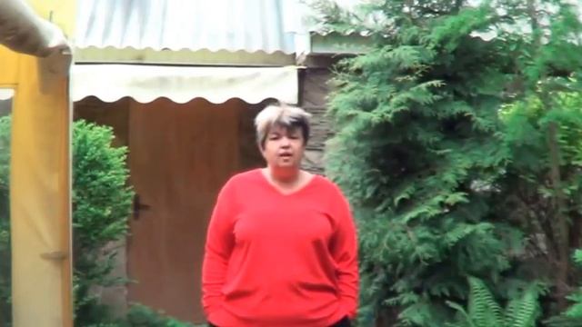 Лиственница. Посадите Лиственницу  в Саду. Лекарственные Свойства Лиственницы