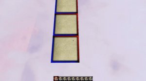 Все виды строительства в майнкрафте|Minecraft 720p60