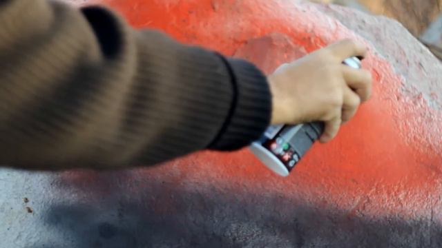 Геша Ушивец- Мы живые города смотреть онлайн