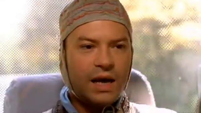 Я князь Мышкин смотреть онлайн