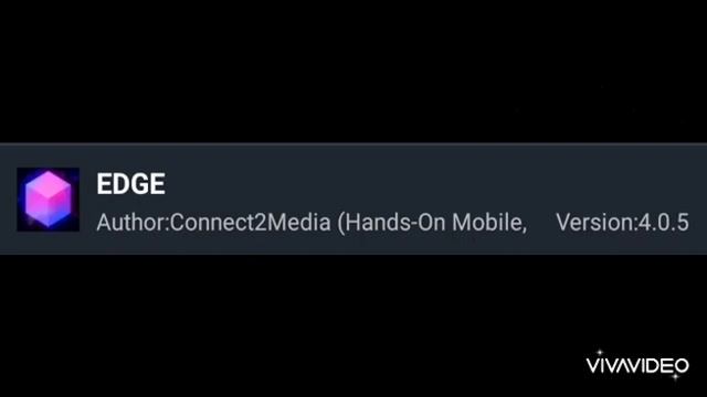 Edge Java OST #8: Jungle - MegaJ2ME ver. смотреть онлайн