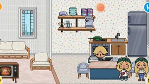 всем хай ! как вы и просили снимаю сериал нелюбимая дочь папы но любимая мамы 1 часть но не серия