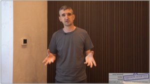 Все что нужно знать о ПРИТОЧНОЙ ВЫТЯЖНОЙ ВЕНТИЛЯЦИИ / УСТАНОВКЕ | Микроклимат в квартире | ПВУ, ПУ