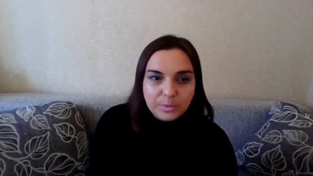Как определить свою целевую аудиторию и работать с ней?