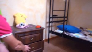 СОРЕВНОВАНИЕ со ЗВЕЗДОЙ!!! Кто Кого ПЕРЕТАНЦУЕТ