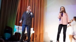 Братья Торсуевы и Настя Торсуева - Волшебники