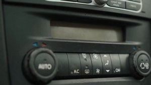 Renault Laguna II 2.0T. Это очень интересное предложение по выгодной цене.