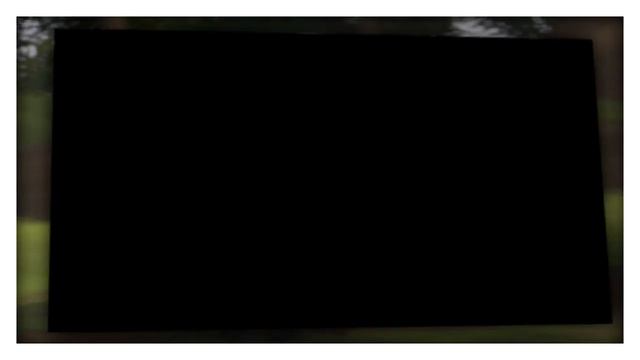 Un LETS-PLAY de QUALITÉ avec TEKKEN 111 (YTP) смотреть онлайн