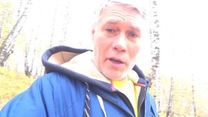 Братство принимает на работу?.MP4