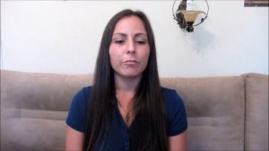 Какие игрушки нужны ребенку в два года