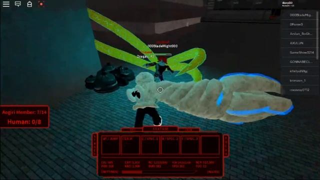 Как поднять ранг в Ро-Гуль смотреть онлайн