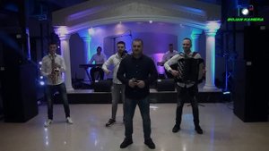 ROKI BEGOVIC & ORKESTAR ACE DIMITRIJEVICA ? BOMBA MIX BRZIH PESAMA ?? 2022 ??