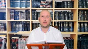Человеку надо выговориться. Смысл и законы достойной речи №168