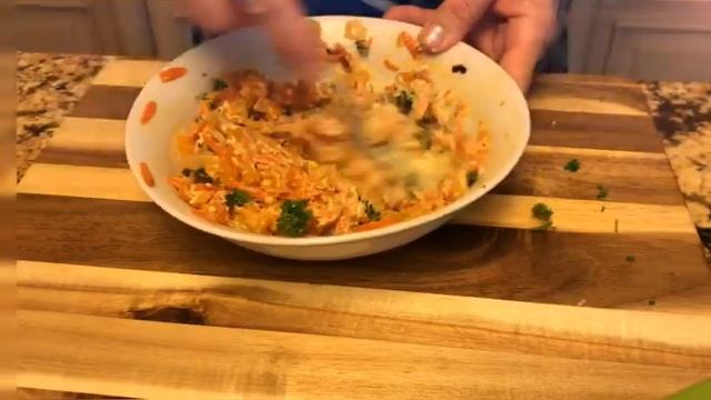 Кто кушал рыбу ЛЮЦИАН?  Красный окунь ?  Запечем в духовке  с овощной полушкой Fish with vegetable