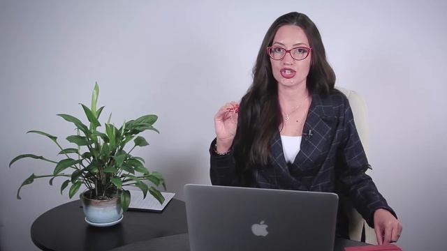 Создадим и упакуем бизнес под ключ. Пакет "Инвестор".