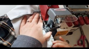 # Diy Как сшить платье для девочке.How to sew a dress for a girl