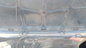 Как легко и быстро почистить карбюратор не снимая его