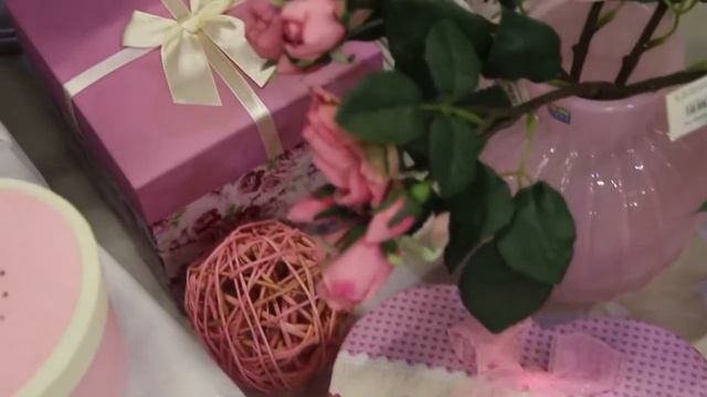 «Азалия декор» радует не только глаз, но и вашу вторую половинку! смотреть онлайн