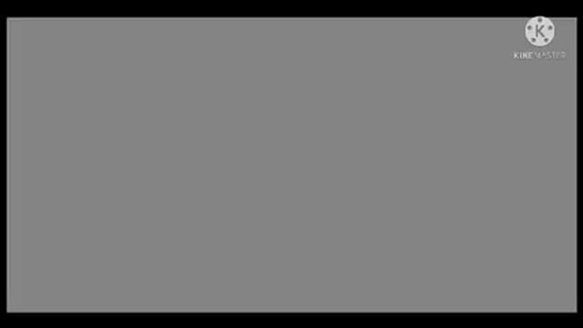 Обработка для Happy Nastya-cat. вариант 2 смотреть онлайн