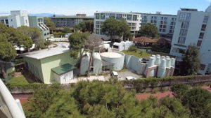 ОТЕЛЬ PINE BEACH BELEK 5*. ФИШКИ, ОТЗЫВЫ, КОМУ ЗДЕСЬ ПОНРАВИТСЯ? ТУРЦИЯ 2021
