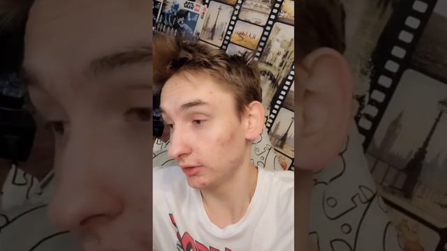 Я и мой кот, и другие вайны смотреть онлайн