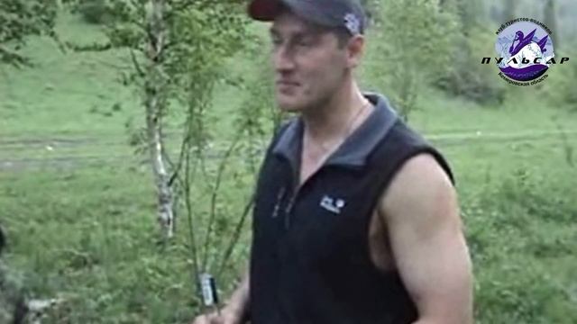 Кубок Сибири 2014 смотреть онлайн