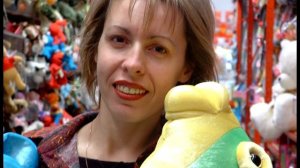 2004  за туманами