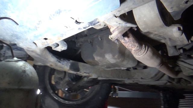 Opel Astra G немає зарядки, обманка на лямбду смотреть онлайн