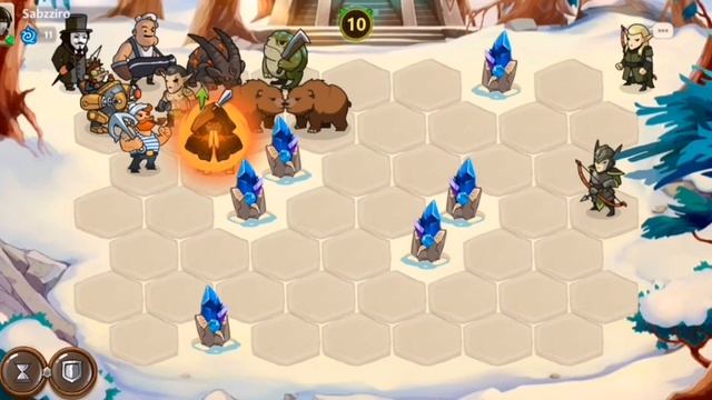 и снова разница лидерства 0,8% смотреть онлайн