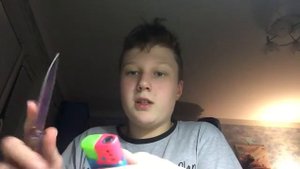 Как достать пьеза элемент из зажигалки