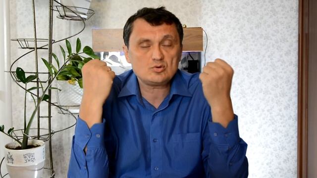 Профессиональное выгорание  Как вернуться в нормальное состояние за неделю  Часть 2