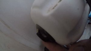 Автоматика Brio Tank для насосов! Блок автоматики в одном корпусе с гидробаком.