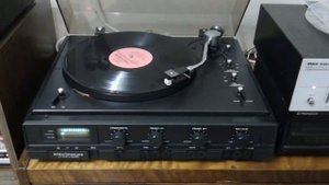 Электроника Д1-012.  Готово.