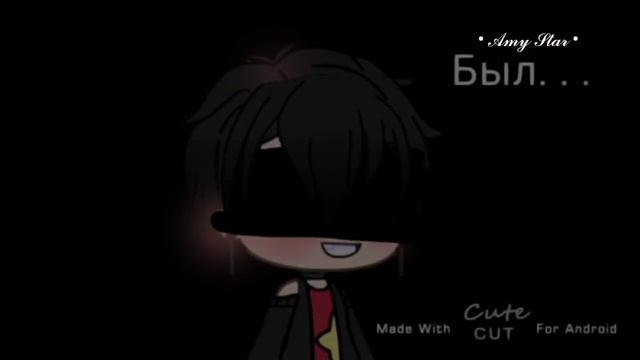 #Неформал #GachaLife Вся правда о Неформале! Неформал врёт позор гачатуба !!