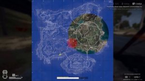 PUBG ОБНОВИЛИ! - НОВАЯ ТЕХНИКА! - ШИМОРО В Battlegrounds