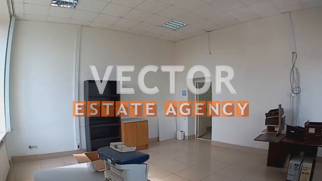 Аренда офиса 30 кв.м. на ул. Коминтерна, 39 . г. Нижний Новгород смотреть онлайн