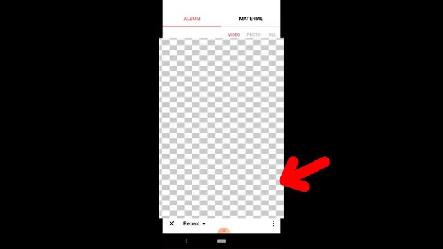 How to Download & Add Music to your YouTube video (Android Mobile) смотреть онлайн
