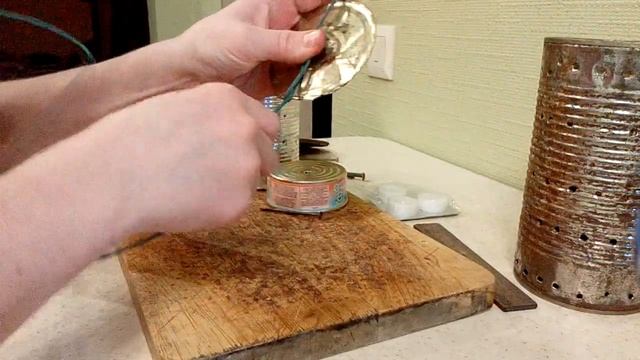 Печка для зимней рыбалки смотреть онлайн