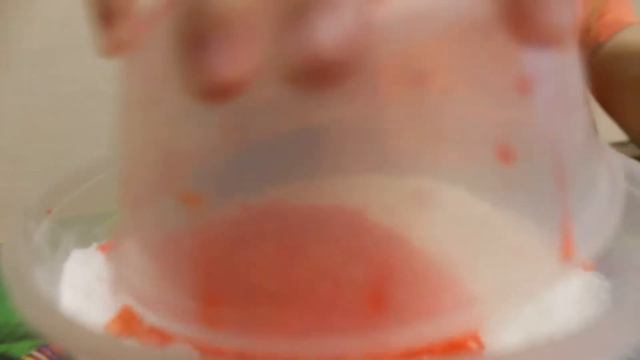 Бомбочки для ванной своими руками.Видео для детей. смотреть онлайн