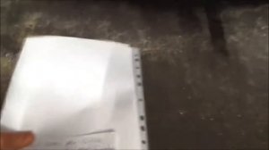 Двигатель Peugeot для 307 2001-2008