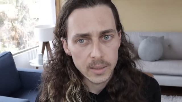 Ex-Israeli Soldier Discusses Militant Zionism and Dehumanization: Episode 12 - Yuval Manns смотреть онлайн