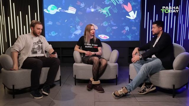 ПСД № 1. ПОКА СВЕТ ДОМА В ГОСТЯХ ПОЛИНА РЕУТОВА (ОПТИМИСТКА В ШТАТСКОМ) смотреть онлайн