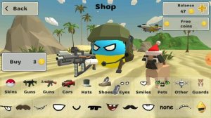 як заработать монети в мемес варсі правильно Артем