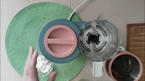 petal_20220627_142205.mp4