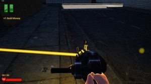 GBOX КЛОН ГАРРИС МОДА